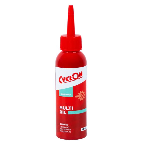 Load image into Gallery viewer, Multi Oil (Penetrating oil)