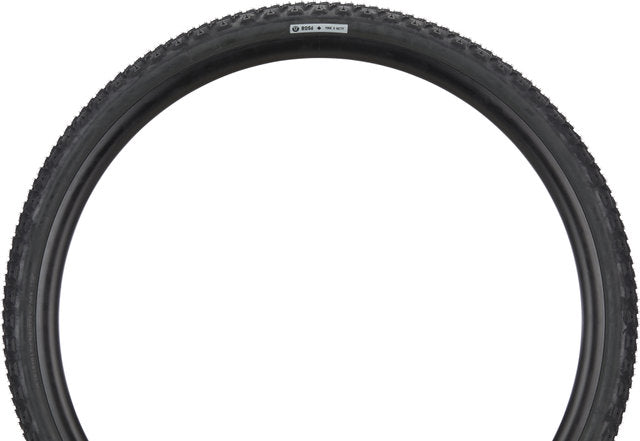 Load image into Gallery viewer, Ultradynamico rosé robusto 28 folding tyre