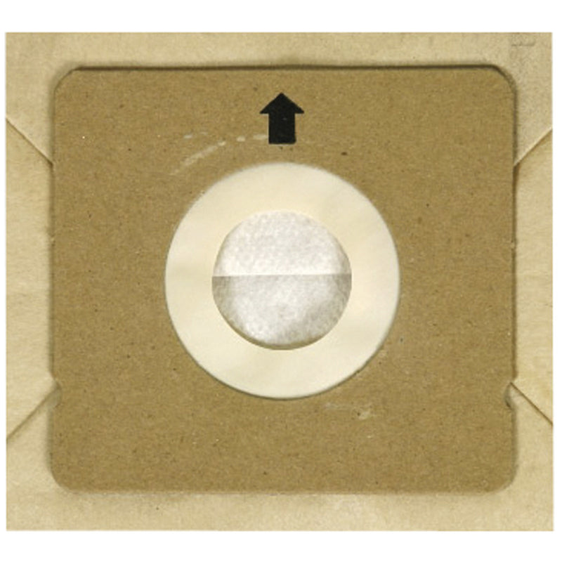 Load image into Gallery viewer, Moulinex 2681048050 mt000501 stofzak compacteo acc