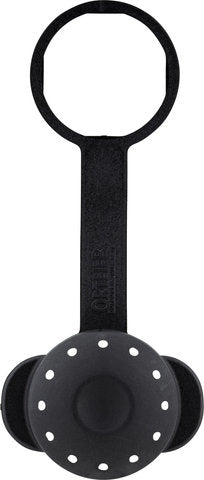 Load image into Gallery viewer, Ortlieb shower valve for water bag bladder belt models as of 1999
