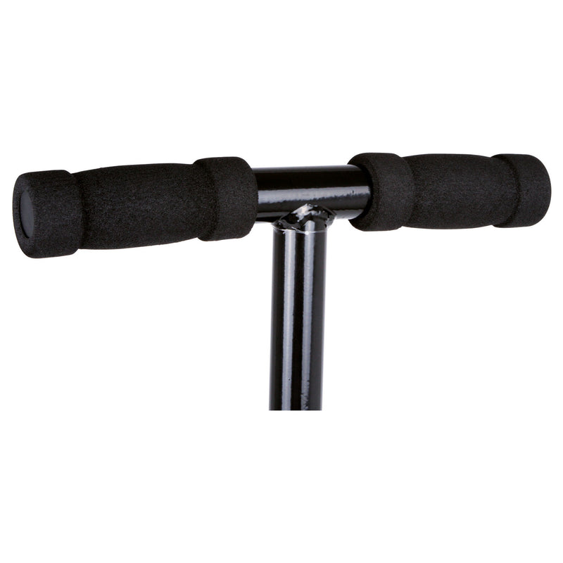 Load image into Gallery viewer, Small foot - pogo stick