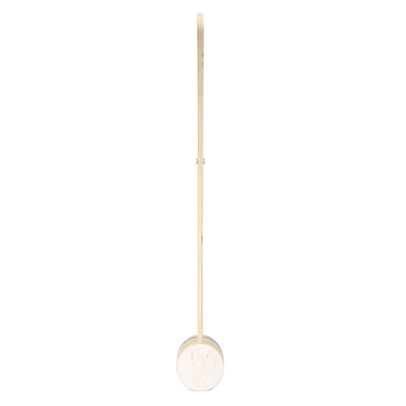 Load image into Gallery viewer, Small foot - houten houder baby mobiel zeekust