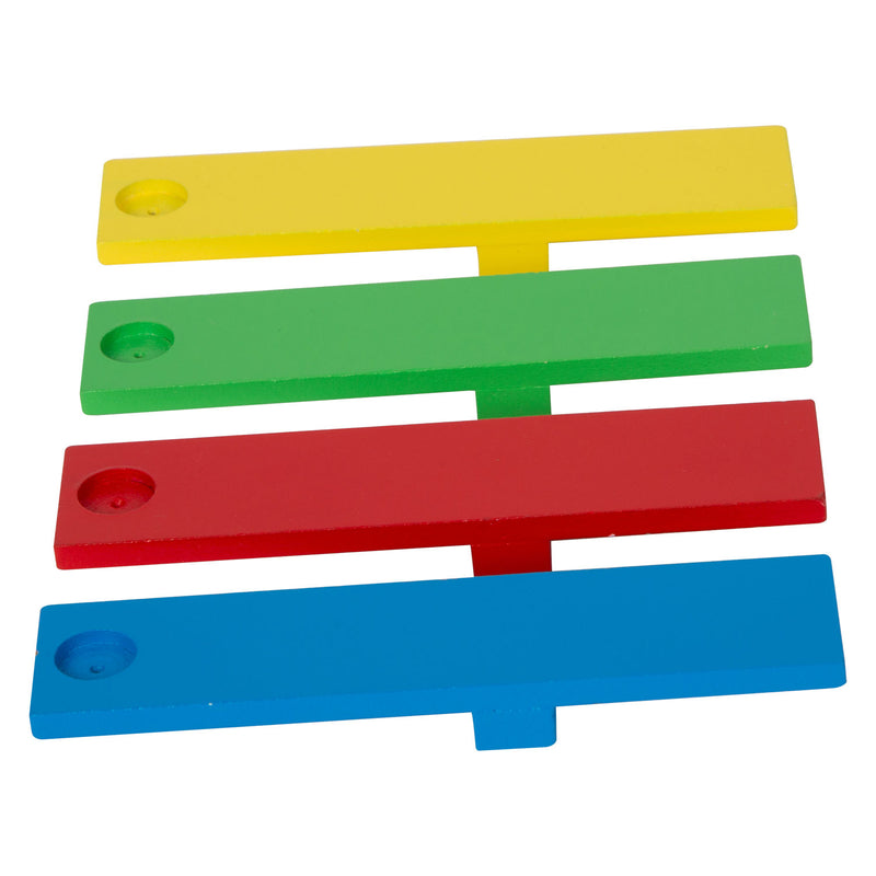 Load image into Gallery viewer, Small foot - springende muizen bordspel