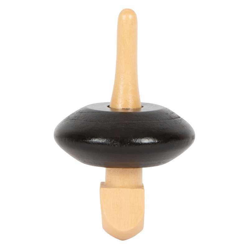 Load image into Gallery viewer, Small Foot Boeren Roulette Houten Spel