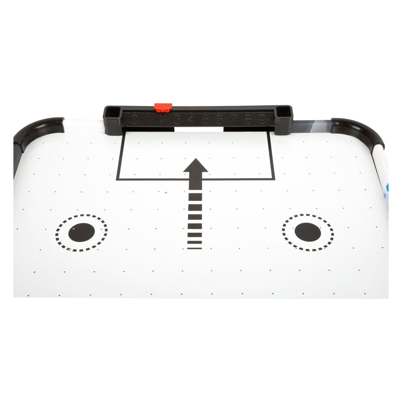 Load image into Gallery viewer, Small foot - tafel airhockeytafel champion