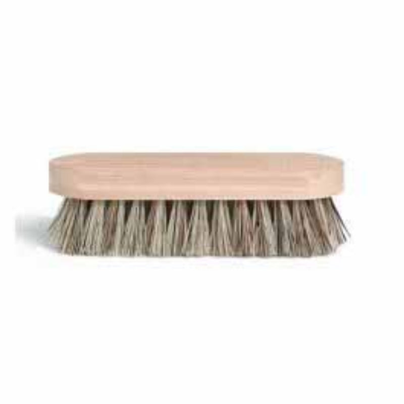 Load image into Gallery viewer, Handy union houten werkborstel 17 cm