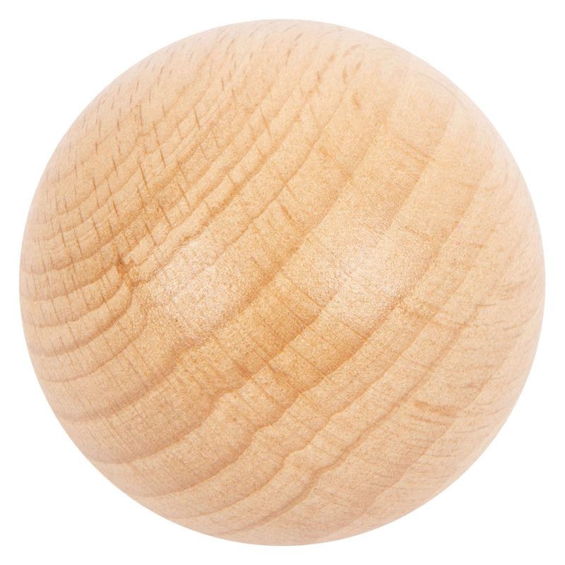 Load image into Gallery viewer, Small foot - houten regenboog bouw bogen met bal,