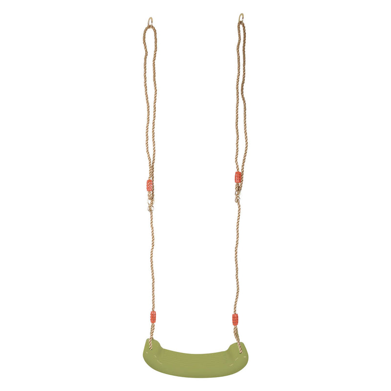 Load image into Gallery viewer, Small foot schommel