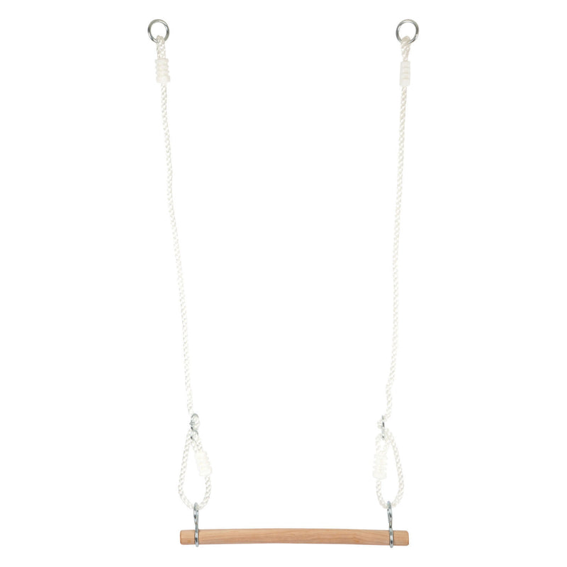 Load image into Gallery viewer, Small foot - houten schommelset 3in1