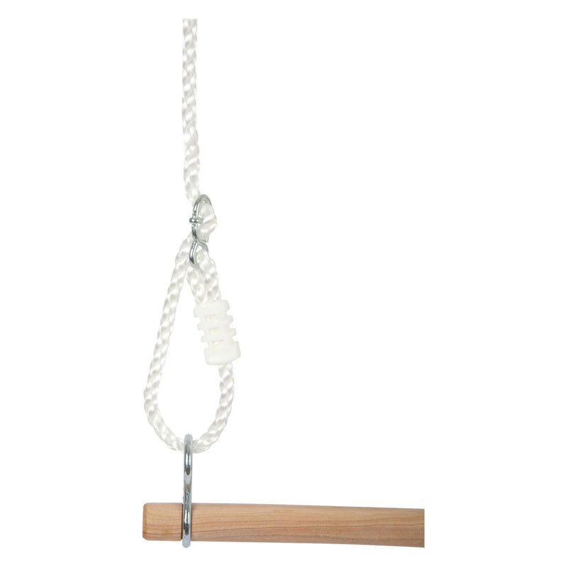 Load image into Gallery viewer, Small foot - houten schommelset 3in1