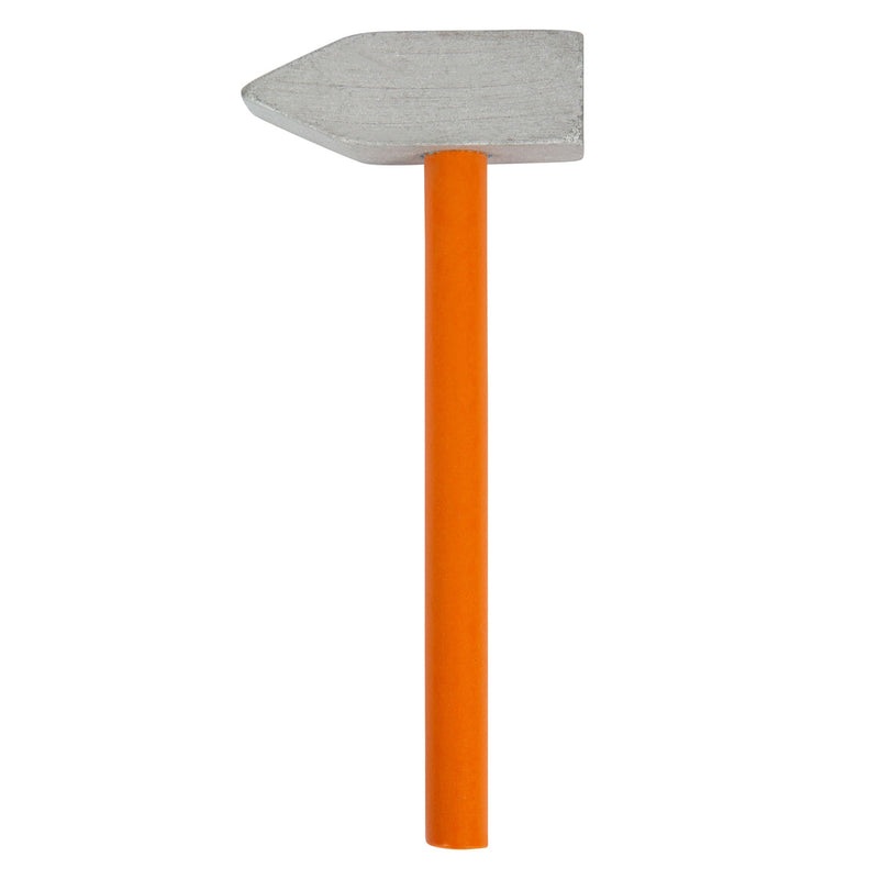 Load image into Gallery viewer, Small foot - hamertje tik huis en familie