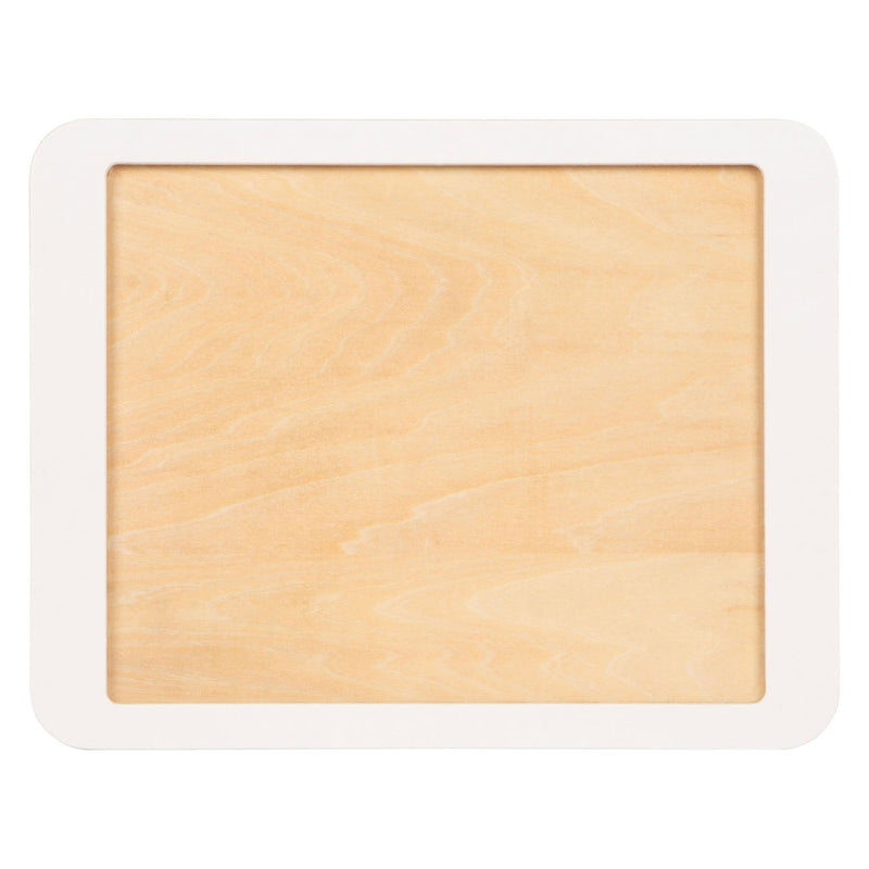 Load image into Gallery viewer, Small foot - houten speelkeuken koffie- en theeservies