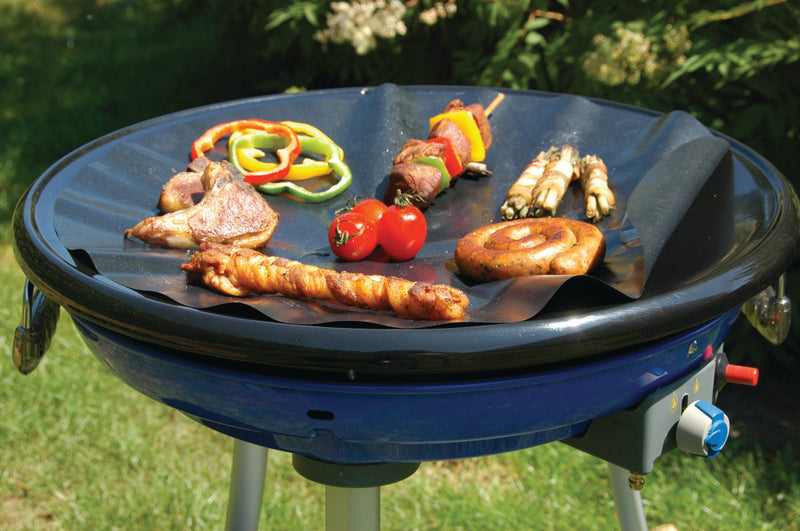 Load image into Gallery viewer, Nostik skottelfolie