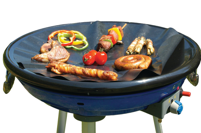 Load image into Gallery viewer, Nostik skottelfolie