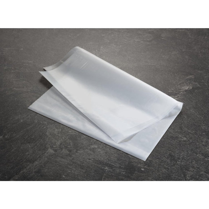 Load image into Gallery viewer, Nostik scheidingsfolie voor invriezen 100x200 cm