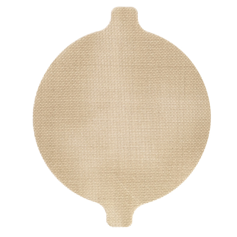 Load image into Gallery viewer, Nostik ns bak en beschermfolie airfry