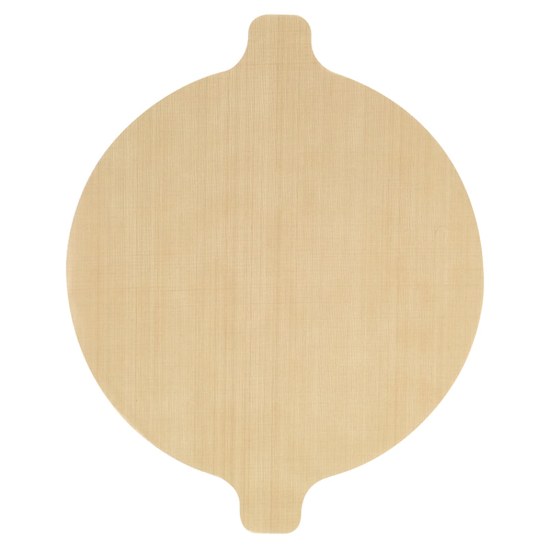 Load image into Gallery viewer, Nostik ns bak en beschermfolie airfry