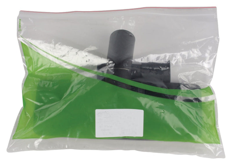 Load image into Gallery viewer, Wessel werk w7-61061-wes combi zuigmond