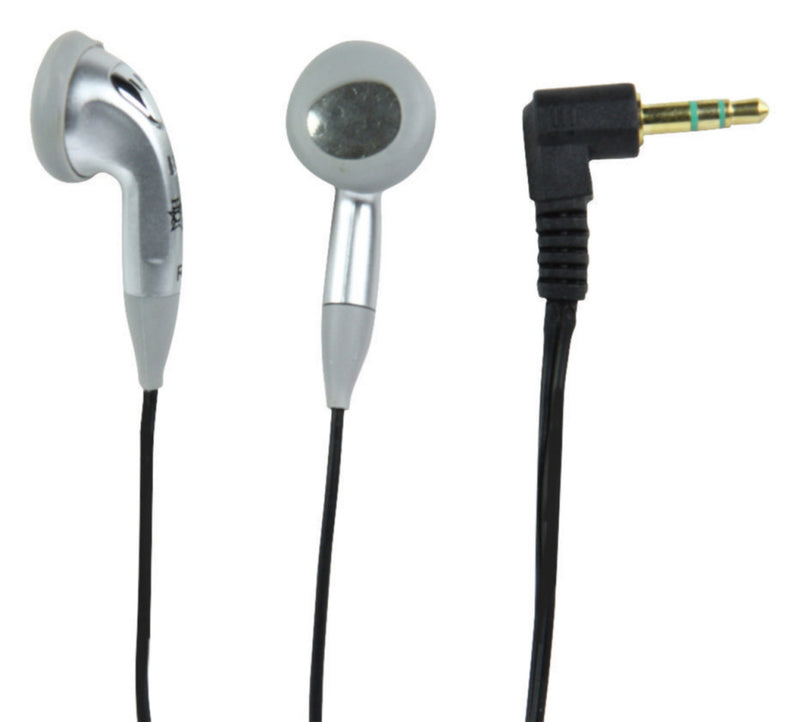 Load image into Gallery viewer, Hq hp107 ie in-ear stereo hoofdtelefoon
