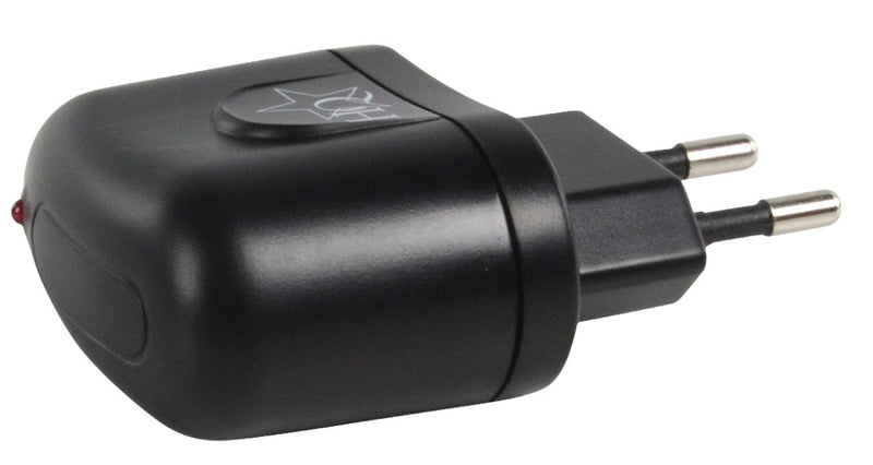 Load image into Gallery viewer, Hq hq p. sup. usb401 universele usb lader 5 v 1000 ma