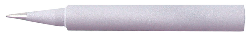 Load image into Gallery viewer, HQ Hq Solder tip1 Vervangingstip voor Solder20 30