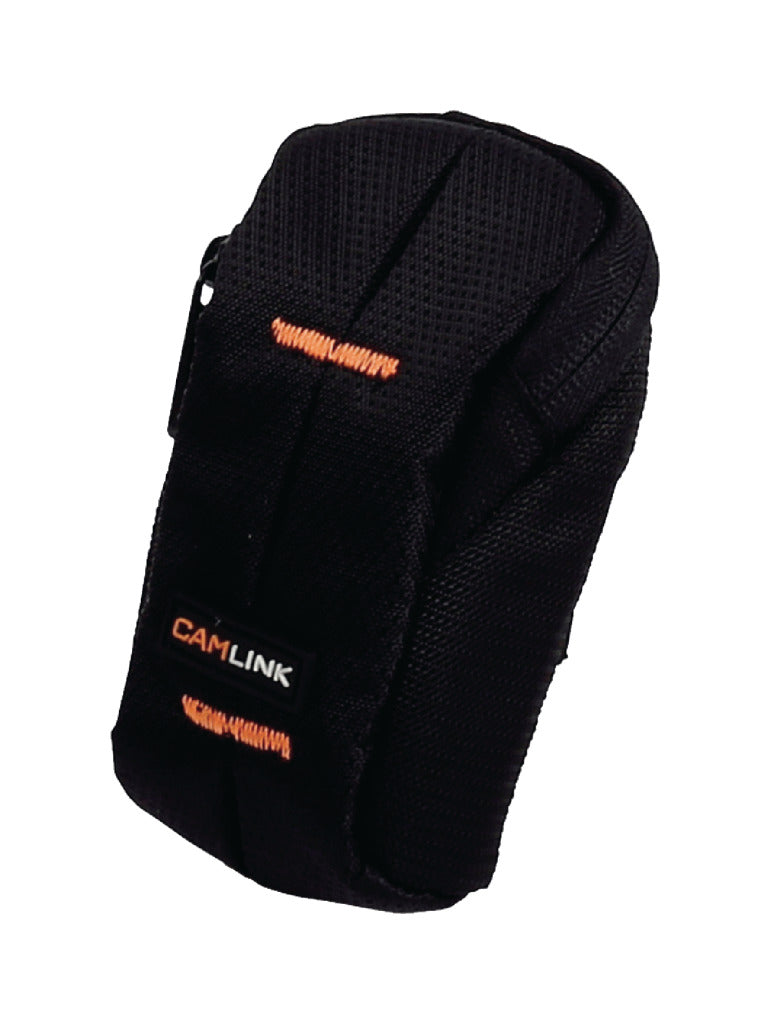Load image into Gallery viewer, Camlink cl-cb10 cameratas 6 x 3 x 10 cm