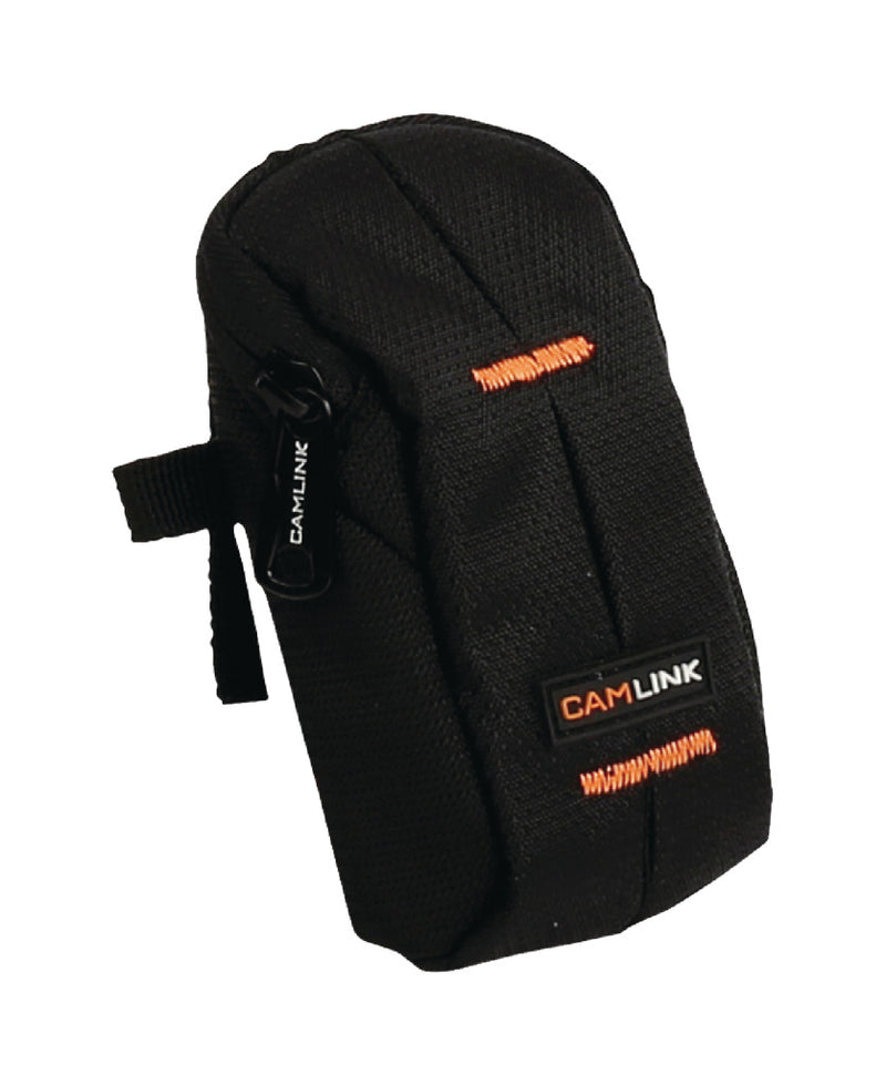 Load image into Gallery viewer, Camlink cl-cb10 cameratas 6 x 3 x 10 cm