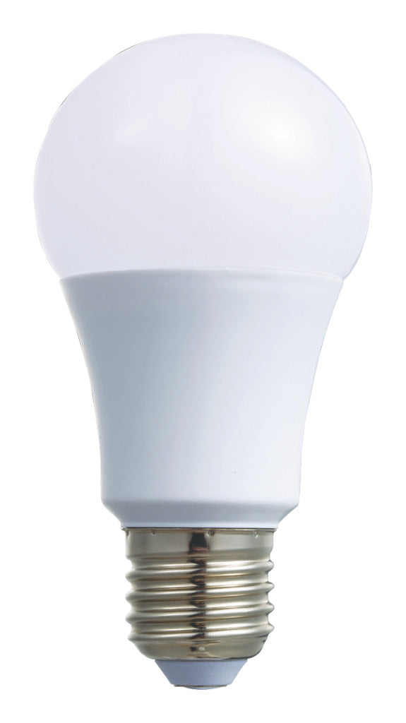 Load image into Gallery viewer, Hq le27a60001 led-lamp a60 e27 6,5 w 470 lm 2 700 k