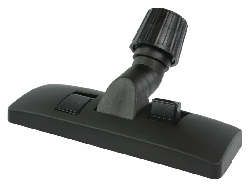 Load image into Gallery viewer, Hq w7-60271-bln combi vloerborstel vario diameter 30 - 40 mm