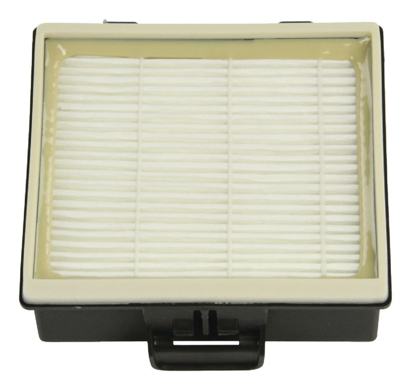 Load image into Gallery viewer, Hq w7-54912-n actieve hepa-filter bosch siemens