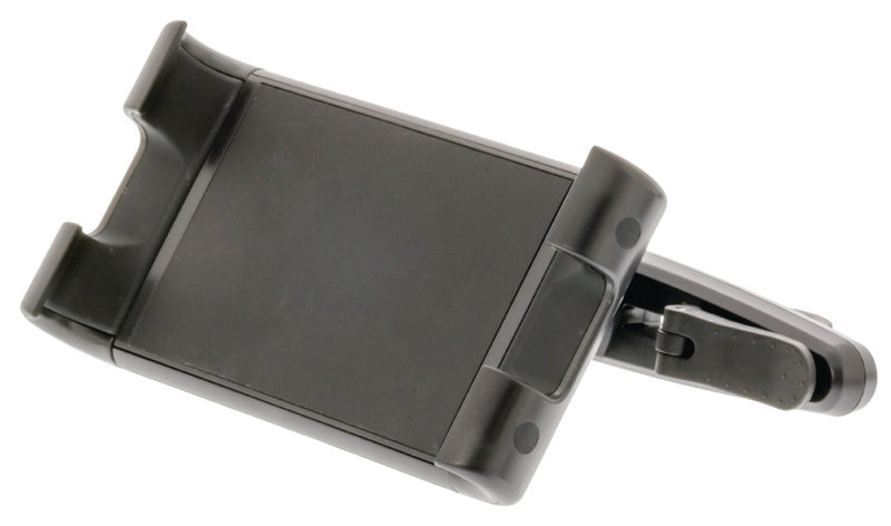 Load image into Gallery viewer, K ouml;nig knm-fctm12 tablet autohouder 360 deg; draai- en kantelbaar 0.7 kg