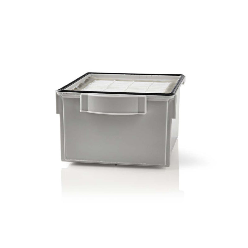 Load image into Gallery viewer, Nedis vcfi215hep hepa-filter philips clain air hr4920