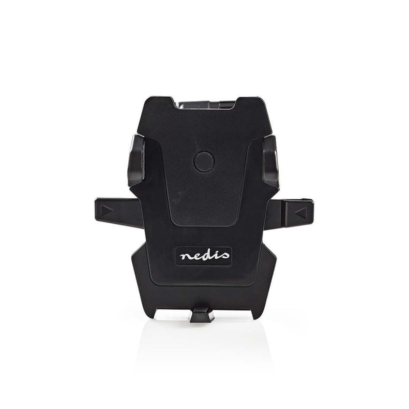 Load image into Gallery viewer, Nedis scmt100bk smartphone-houder voor de auto universeel