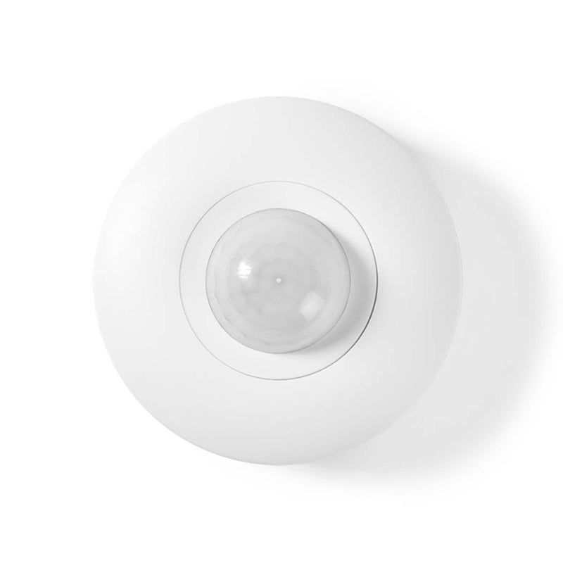 Load image into Gallery viewer, Nedis pirpi30wt bewegingsmelder 3-aderige installatieinstelbare vertragingstijd en lichtgevoeligheid