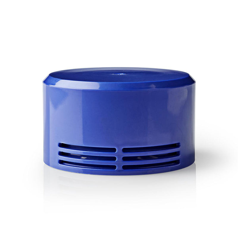 Afbeelding laden in galerijviewer, Nedis vcad401 dyson motorfilter reserve-onderdeel