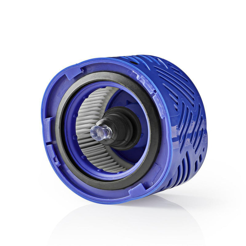 Afbeelding laden in galerijviewer, Nedis dyson vcad402 motorfilter hepa reserve-onderdeel
