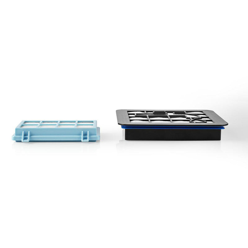 Load image into Gallery viewer, Nedis vcfi223hep hepa-filter philips stofzuiger reserve-onderdeel