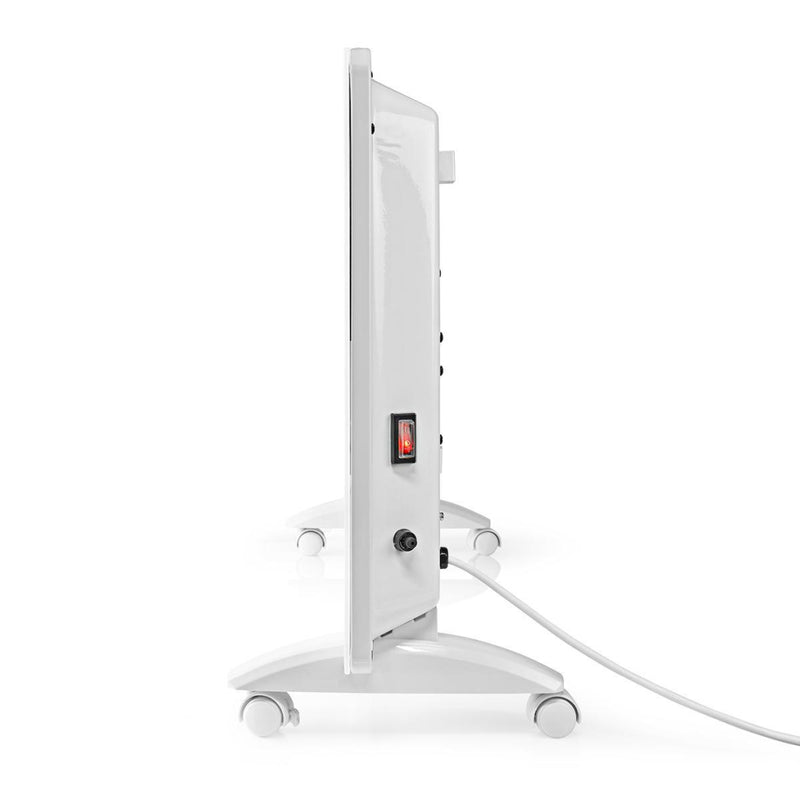 Load image into Gallery viewer, Nedis smartlife convectorkachel - 2000w - wifi