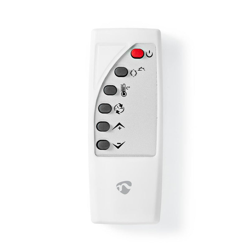 Load image into Gallery viewer, Nedis smartlife convectorkachel - 2000w - wifi