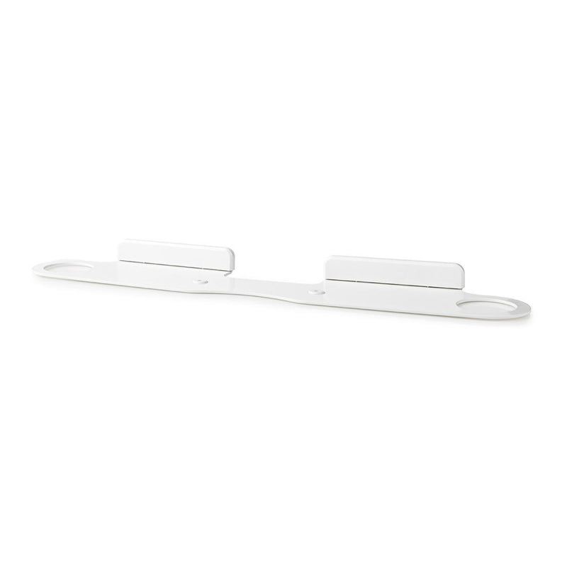 Load image into Gallery viewer, Nedis SBMT55WT Soundbarbeugel Wand Voor Sonos® Beam Max. 5 Kg