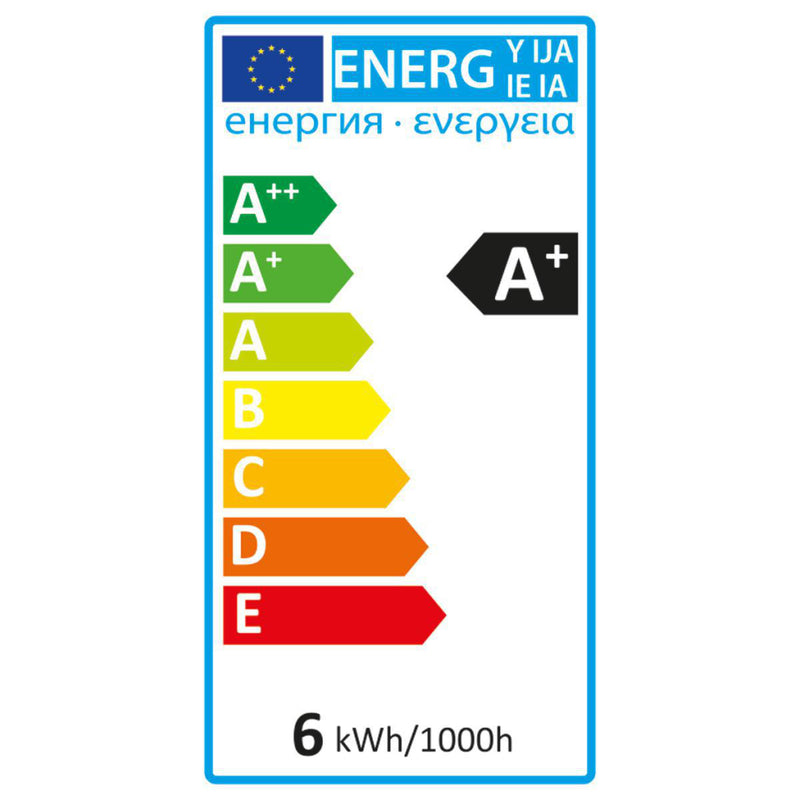 Load image into Gallery viewer, Nedis WIFILC21WTE27 Wi-fi Led-lampen Full-colour En Warm-wit E27 2-pack