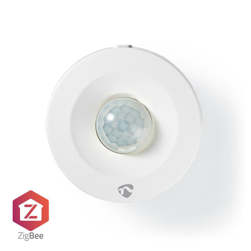 Load image into Gallery viewer, Nedis smartlife bewegingssensor - pir - 120 graden