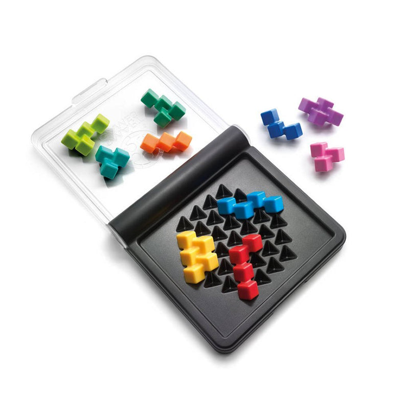 Load image into Gallery viewer, Smart games iq perplex