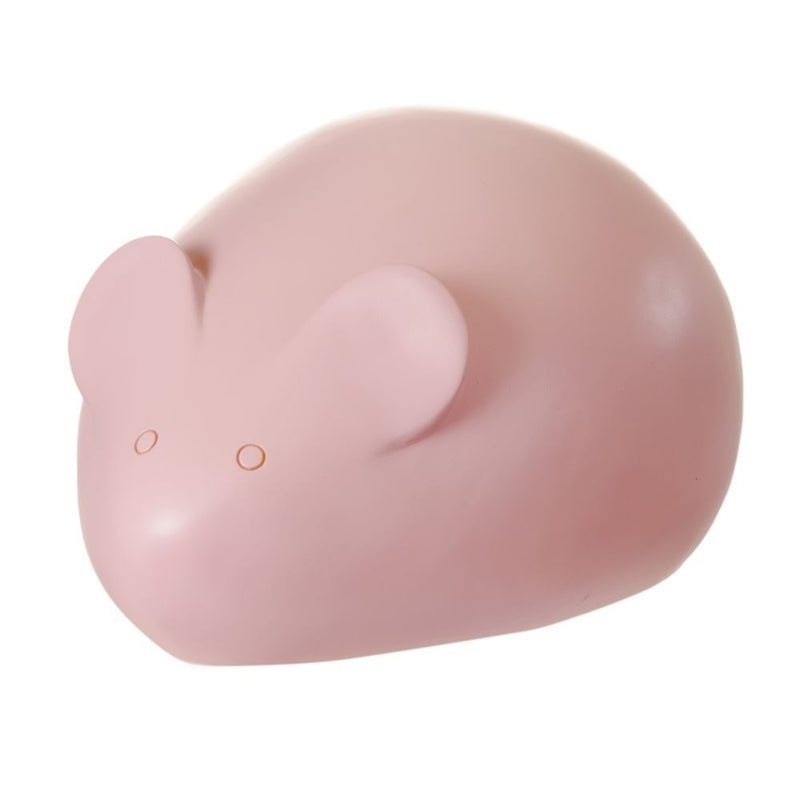Load image into Gallery viewer, Egmont lamp jelly muis cool vintage roze