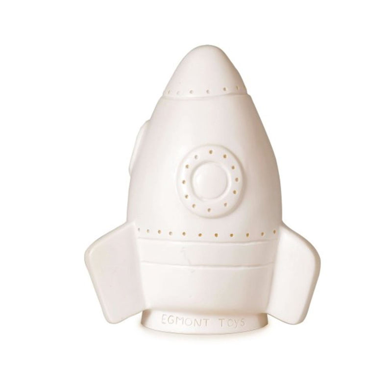 Load image into Gallery viewer, Egmont lamp raket wit 34x19x14 cm.