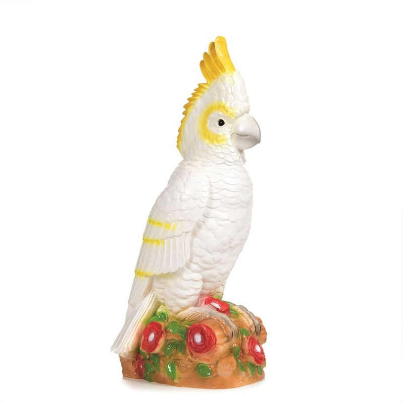 Load image into Gallery viewer, Egmont lamp kaketoe. 29 cm. decora