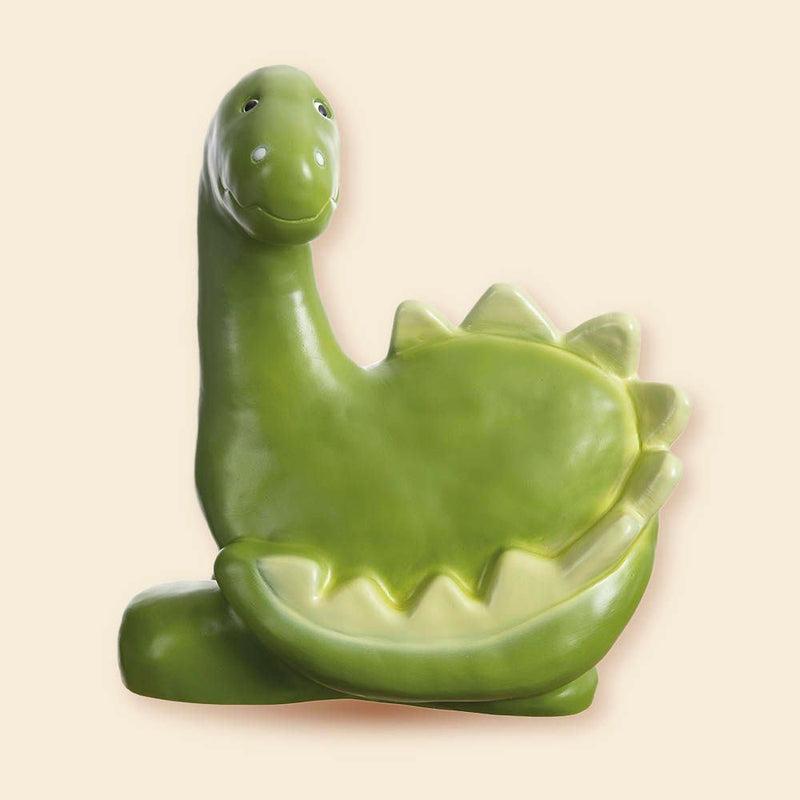 Afbeelding laden in galerijviewer, Egmont lamp arthur dino. 25x20x20