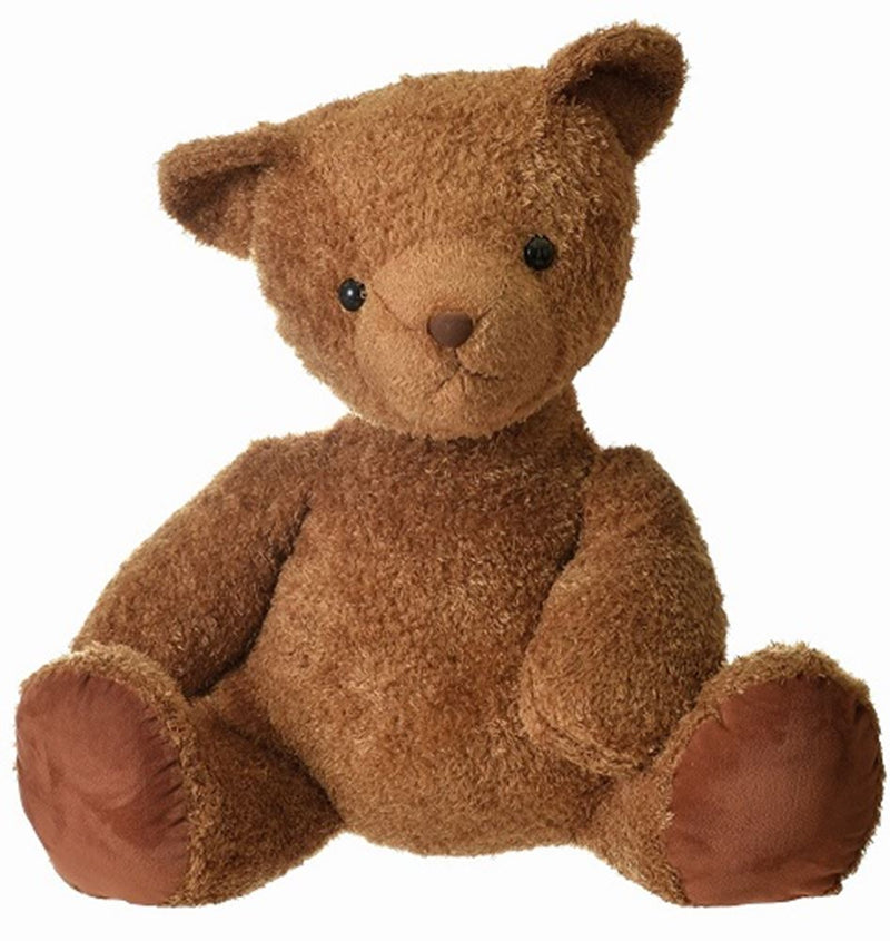 Afbeelding laden in galerijviewer, Knuffel martin 74 cm. 0+