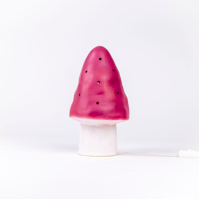 Load image into Gallery viewer, Egmont lamp paddenstoel cuber met dimmer