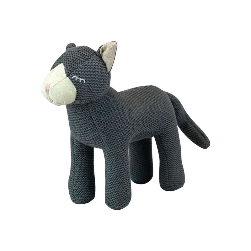 Load image into Gallery viewer, Egmont knuffel emma, de poes. 15 cm. 0+